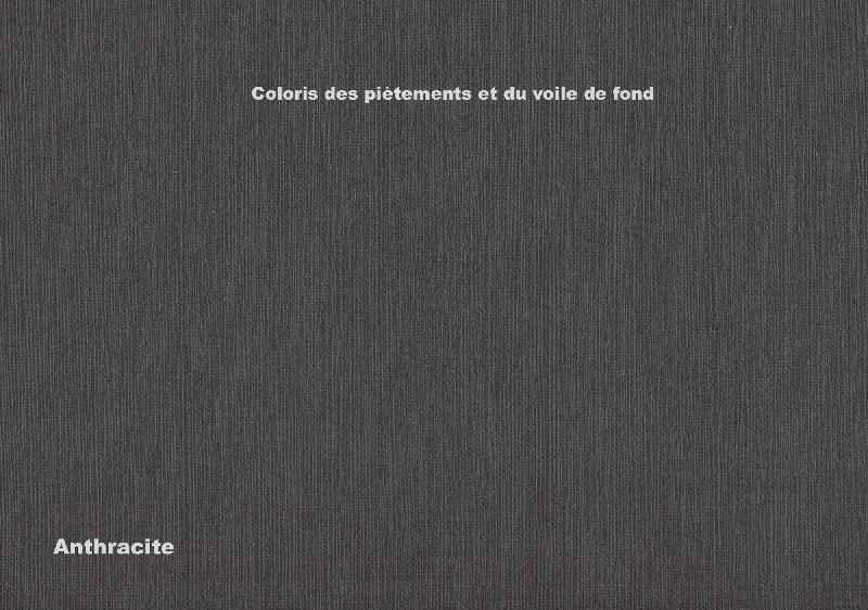 Bureau de Direction E9 - Officity - 165, Orme gris, Sous-mains anthracite: oui_3