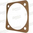 Joint plat - référence PTA-A49656 - Compatible Massey Ferguson : 35, 65, 133, 135, 140, 145, 165, 175, 178, 240, 765, 835, 865_3