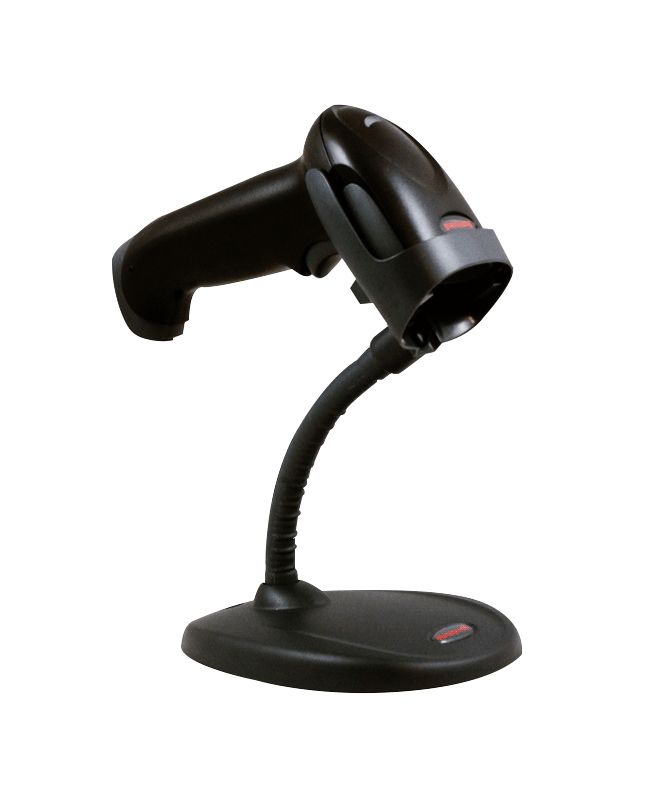 Pack Borne de comptoir avec Caisse enregistreuse ultra connectée et Monnayeur pour Boulangerie_3