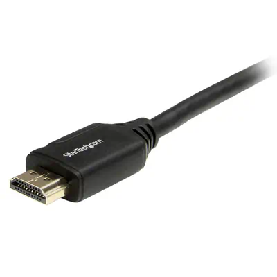 StarTech Cble HDMI grande vitesse haute qualité avec_3