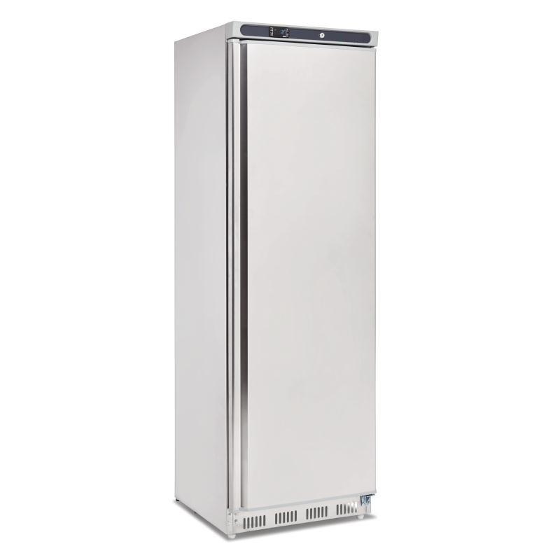 Armoire réfrigérée négative 365 litres en inox_3