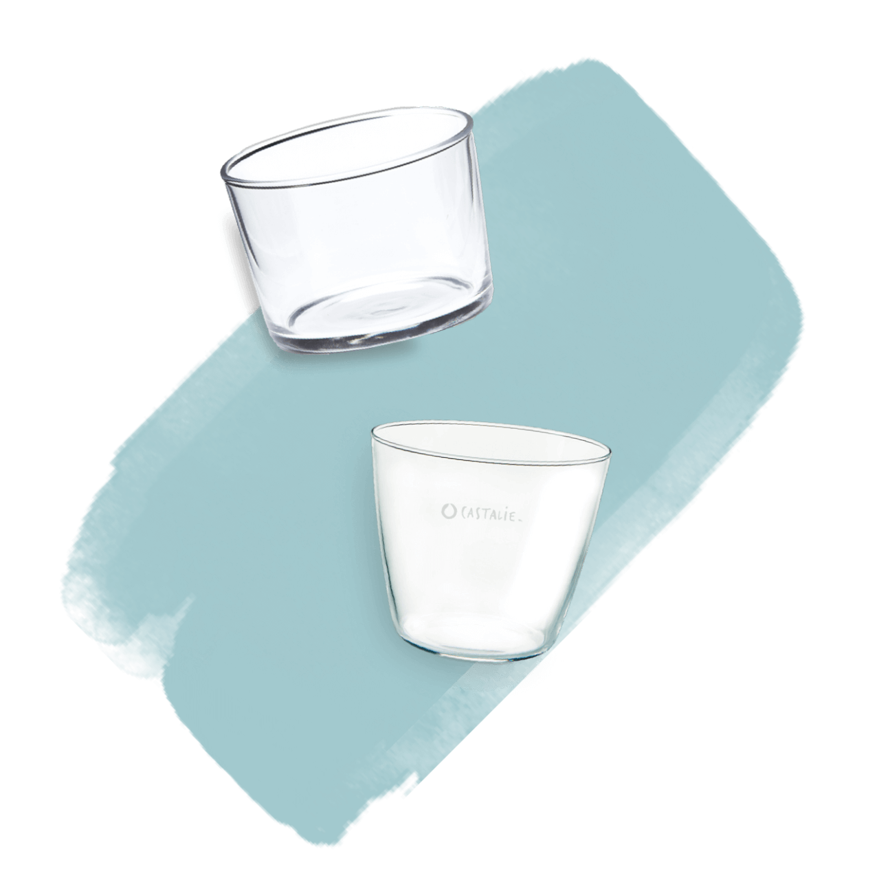 Fontaine à eau avec entretien trimestriel inclus