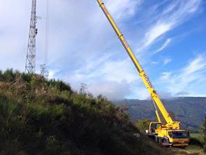 Levage, grues automotrices_3