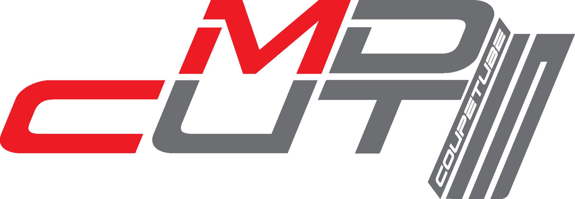 Machine de découpe plasma - md cut et coupe tube_3