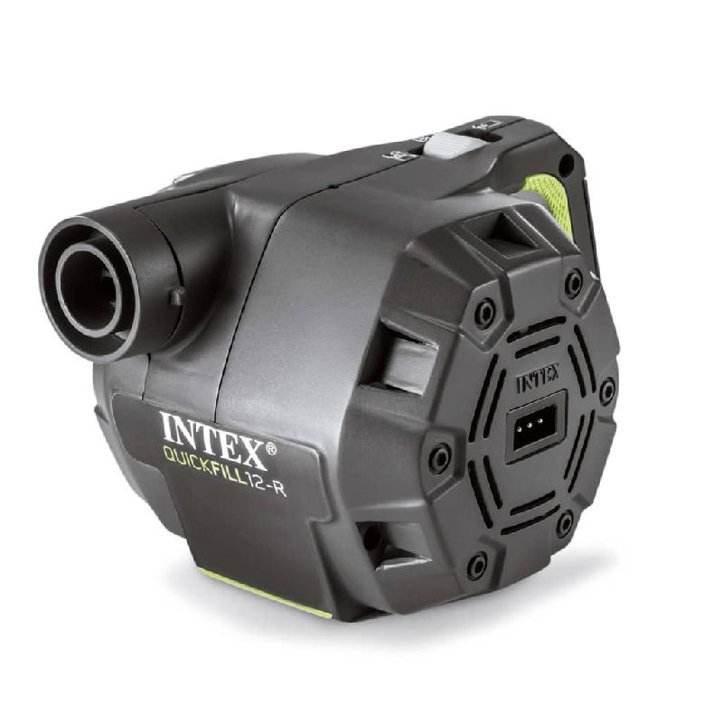 Intex pompe à air électrique rechargeable quick-fill 66642 91591_3