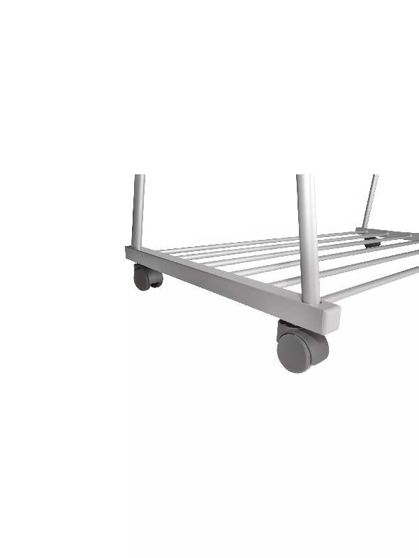 Porte manteaux vestiaire OSLO_3