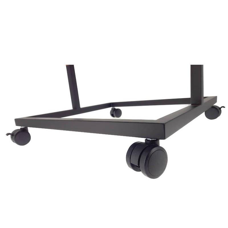 Présentoir primeur Charente -_3