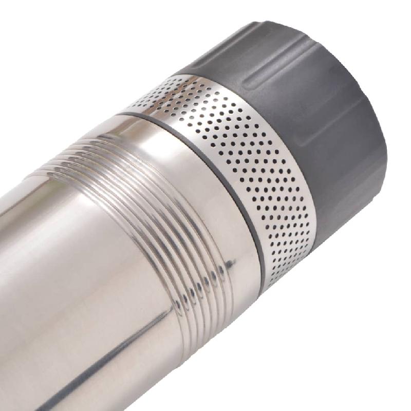 Vidaxl pompe de puits profond 40 m 750 w 43570_3
