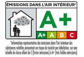 Durcisseur bois SINTO - 250 g - Résine époxy sans solvant et sans odeur pour réparation bois intérieur/extérieur_3