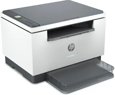 HP LaserJet MFP M234dw A4 mono 29ppm USB WiFi_3