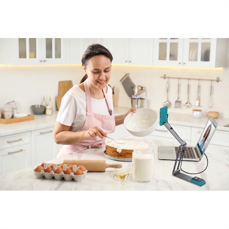 IRIScan Visualizer 7_3