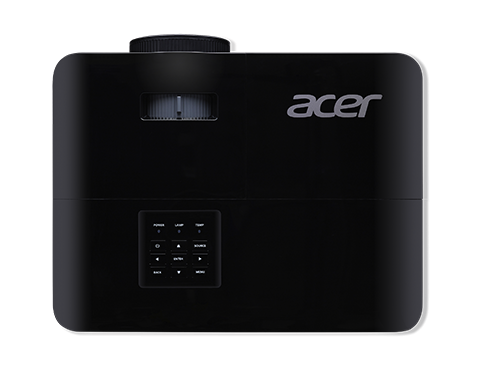 ACER PROJECTEUR | X1326AWH | NOIR_3