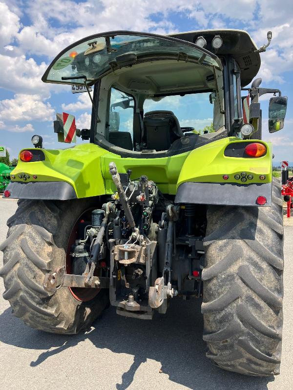 Claas arion 510 – 135 ch_3