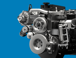 Jaltest CV - Solution de diagnostic pour véhicules commerciaux, camions, autobus et remorques_3