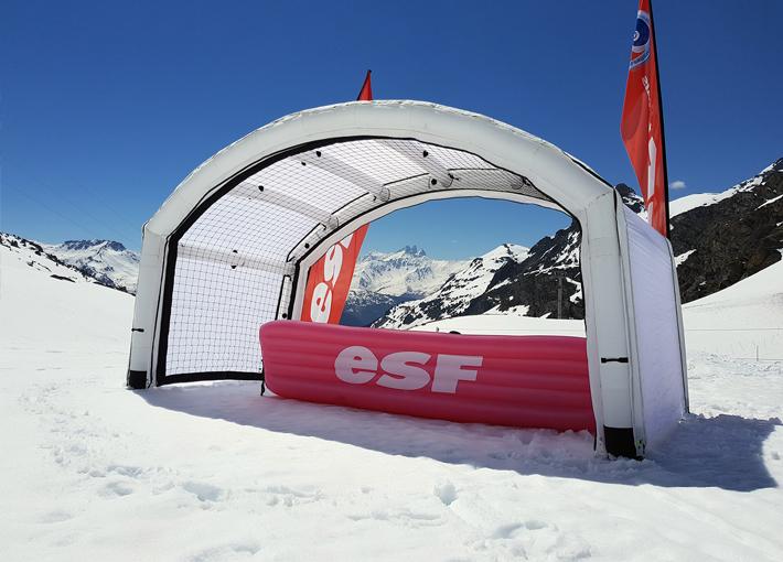 Abri dôme événementiel_3