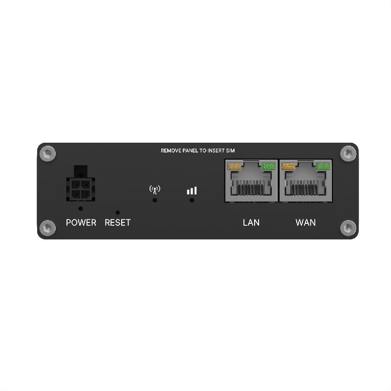 Teltonika rutm20 routeur 5g poe dual sim & esim_3
