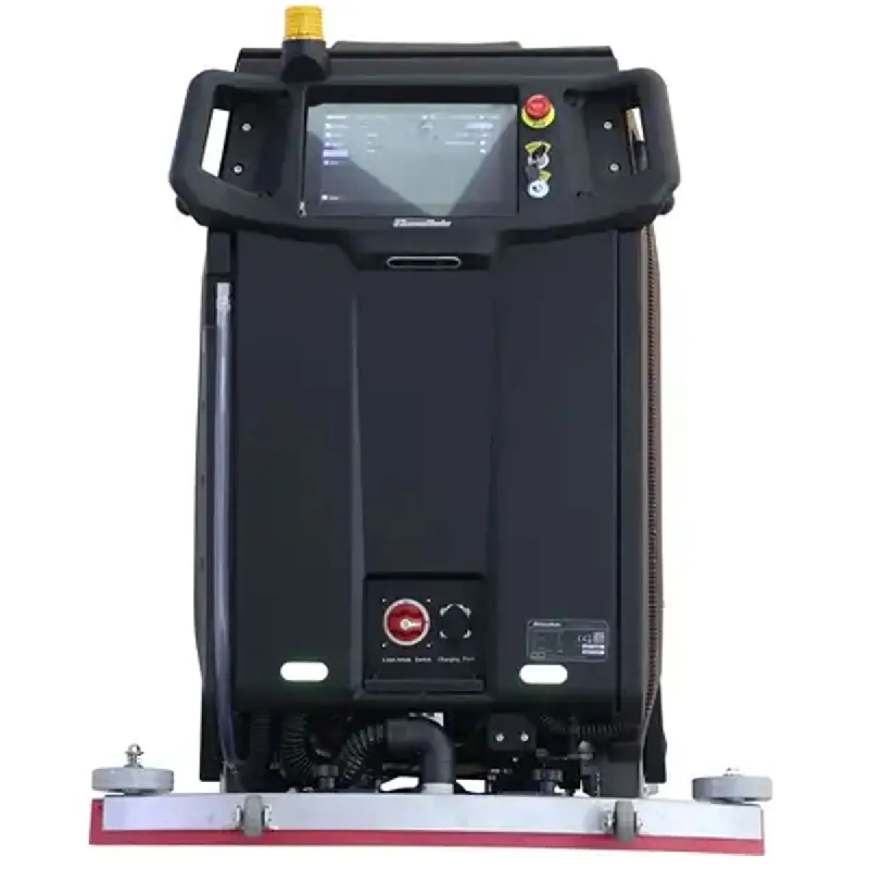 Autolaveuse intelligente Noblelift ANB510_3