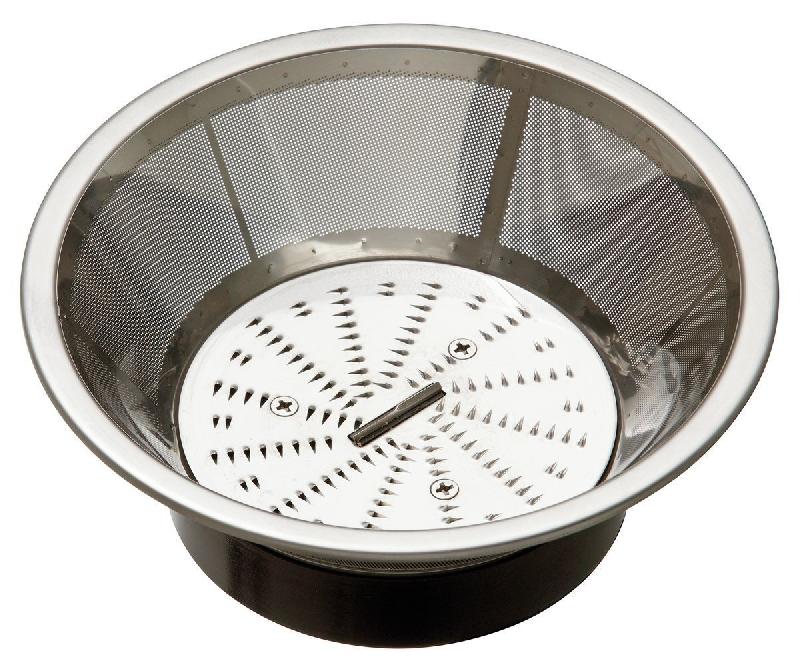 Centrifugeuse top juicer - bartscher_3