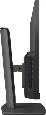 Modern AM242P 12M-869FR_3