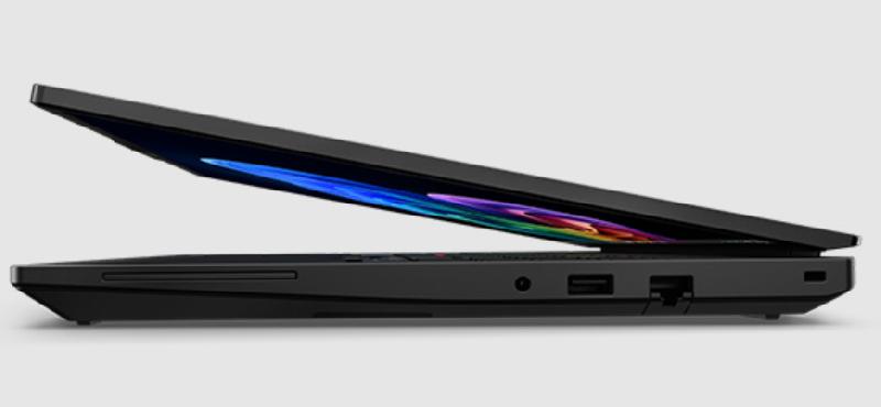ThinkPad T16 Gen5 16p Intel Core Ultra 5 16Go 512Go_3