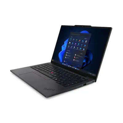 ThinkPad X13 Gen 6 (Intel)_3