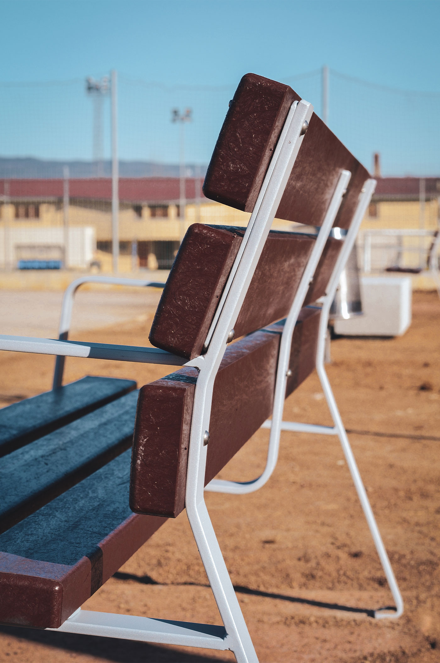 Banc public ecosens um362k-c_3