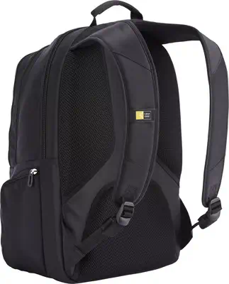 Case Logic RBP-315 Black 39,6 cm (15.6