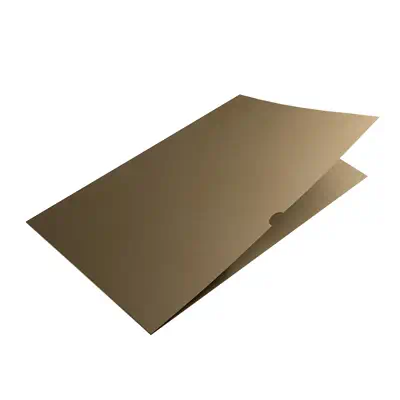 Filtre de confidentialité pour PC portable grand écran 16 pouces HP_3