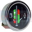 Indicateur de température - référence : pt-174-11 - m1825117_3