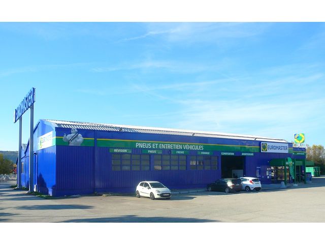 Peinture antirouille et de finition applicable sur des supports métalliques intérieurs ou extérieurs - ACILOR TLM_3