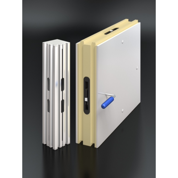 Chambres froides mbox001 - Minibox modulable pour conservation et réceptions_3