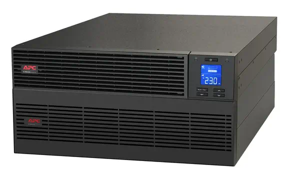 Easy ups srv rm 6000va 230v_3