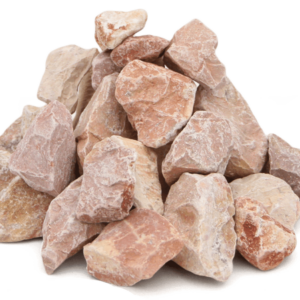 Gravier décoratif en marbre rose 20/40 - Haut de gamme fabriqué en France_3
