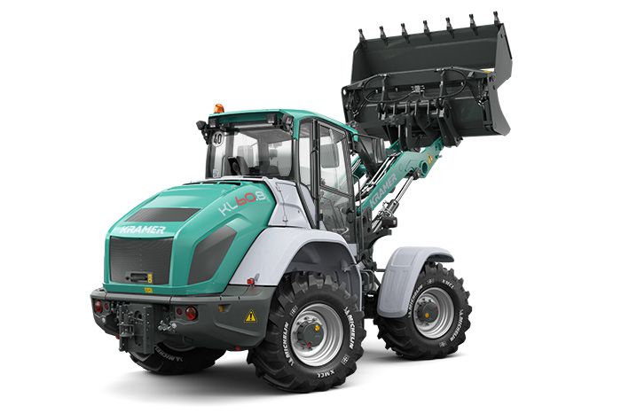 Mini chargeuse 10,5t - kramer kl60.8_3