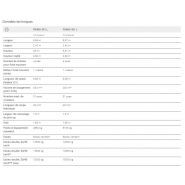 Primo - autochargeuse - pottinger - remorques à peignes_3