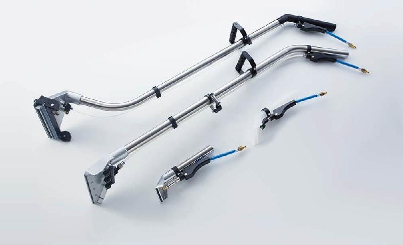 Sx344 sabrina maxi 2x30 litres- injection extraction_3