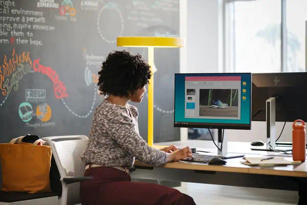 Station d'accueil universelle HP USB-C/A G2_3