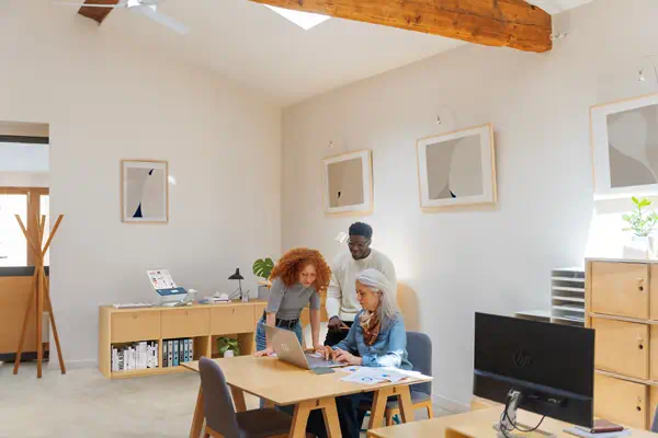 ScanJet Enterprise Flow N9000 sn1 Scanner à  défilement A3, jusquà  80ppm/160ipm, 600x 600 DPI_3