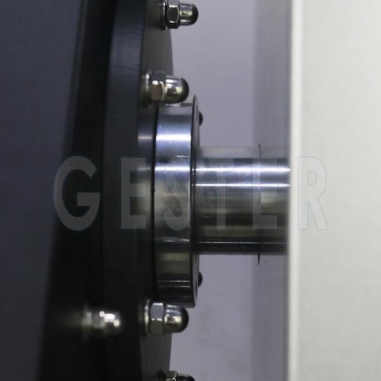 Testeur ICI Pilling Box GT-C18 - Gester - Poids : 40 kg - Conforme ISO12945-1, BS 5811_3