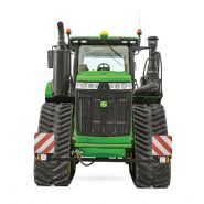 9470RX Tracteur agricole - John Deere - 470 ch nominale, moteur 13,5L 6 cylindres, cabine CommandView III_3