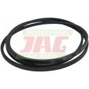 Courroie trapézoïdale Continental Agridur A107 (13x2718) - pièce d'origine Claas ME-821734-R_3