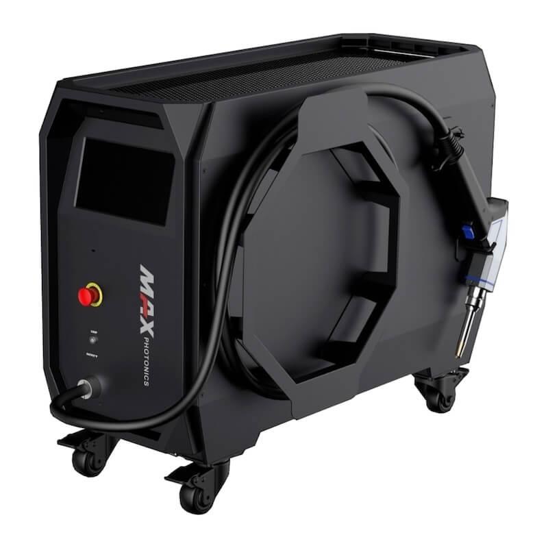 Poste à souder laser manuel ma1-45 1200w - theo by max photonic_3