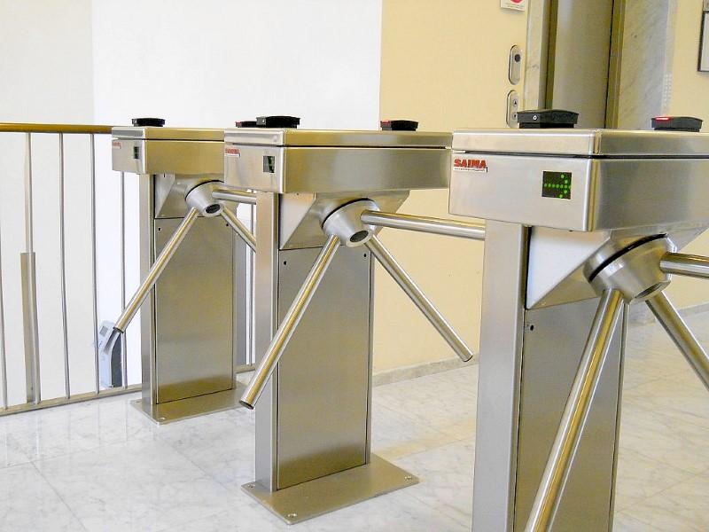 Tourniquet tp 500 - tourniquet a trois bras - saima_3