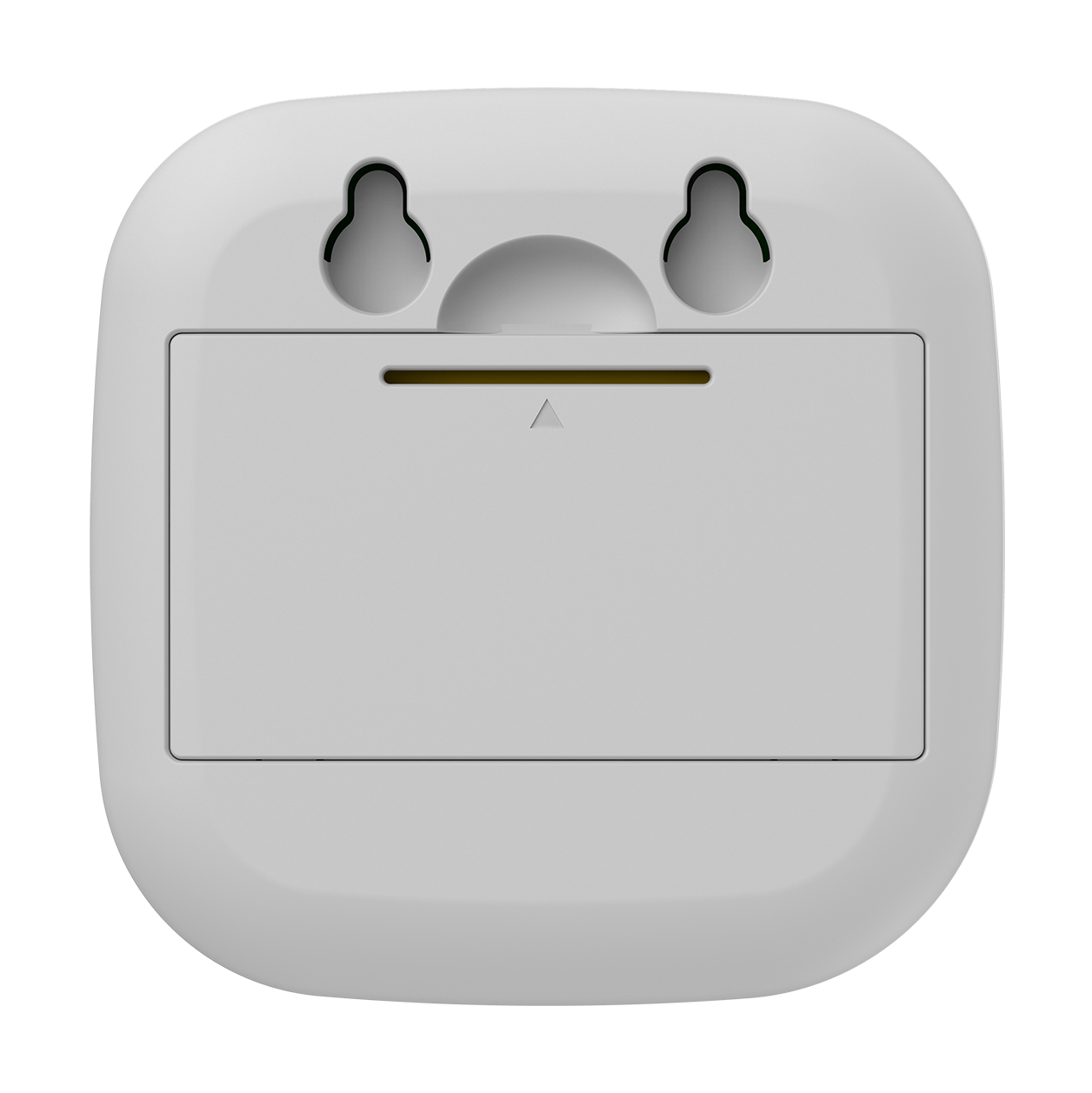 Détecteur de fuite d'eau connecté Wi-Fi mydlink™ - DCH-S161 avec sirène 90dB et sonde flexible 1,8m_3