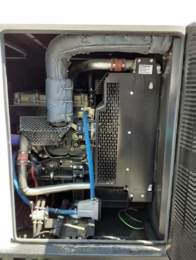 Groupe electrogène pramac 115kva grw115p_3