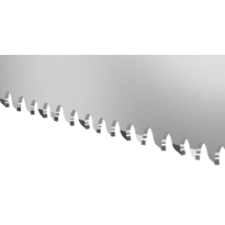 Lame de scie à ruban sur mesure Bahco - 3853 Sandflex® Top Fabricator - pour profilés, tubes et matériaux groupés_3