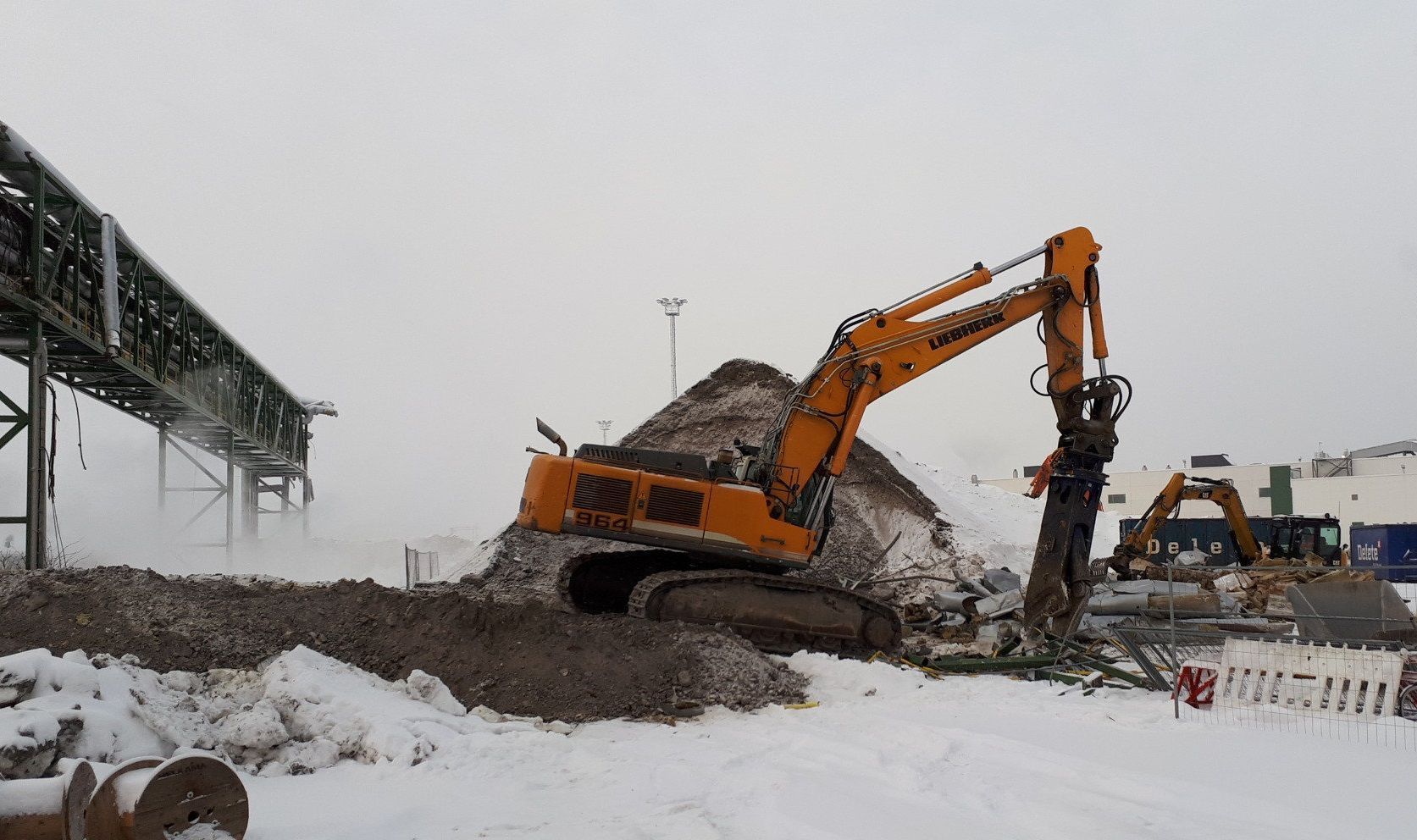 Cisaille a acier cs (pelle de 1,5-300 tonnes)_3