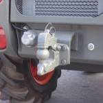 Dumper articulés sur roues d 150 ahg_3