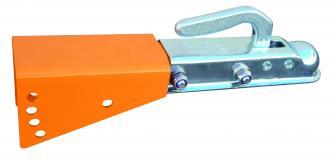 Epandeur à sel : 260 litres - 307485_3