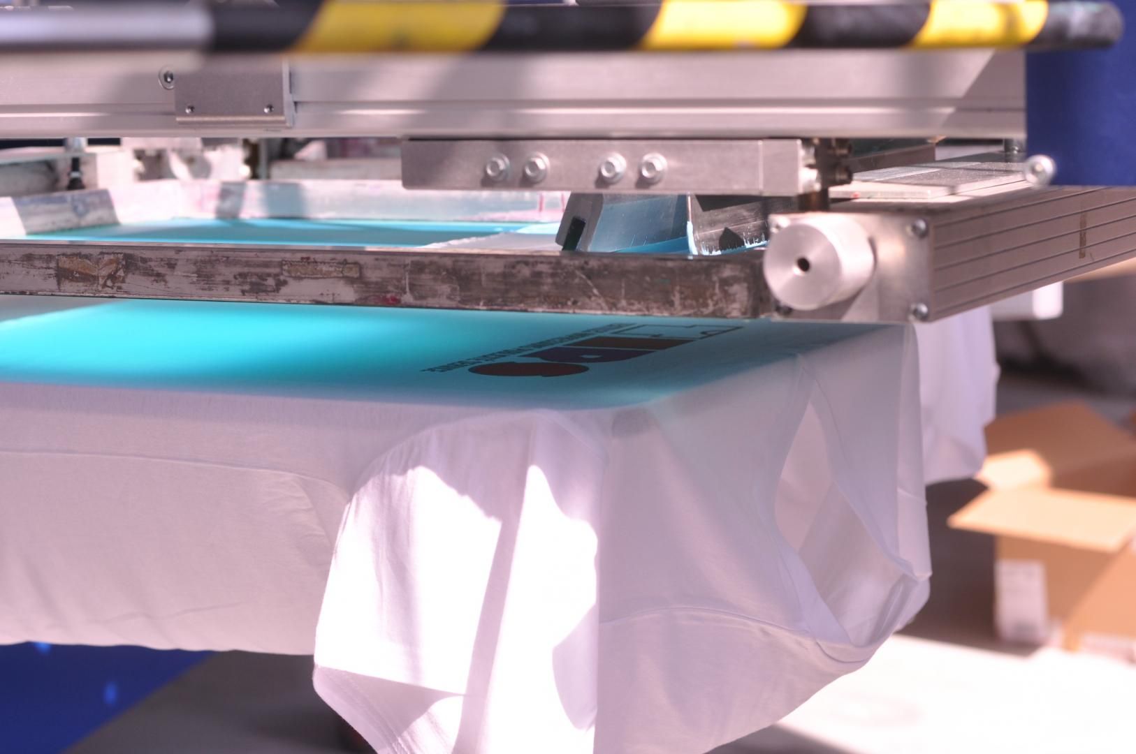 Impression sérigraphie - tips 78 - textile_3